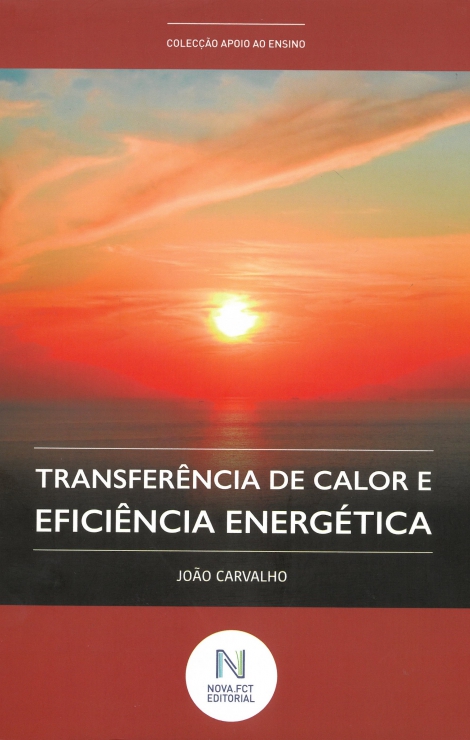 Transferência de Calor e Eficiência Energética