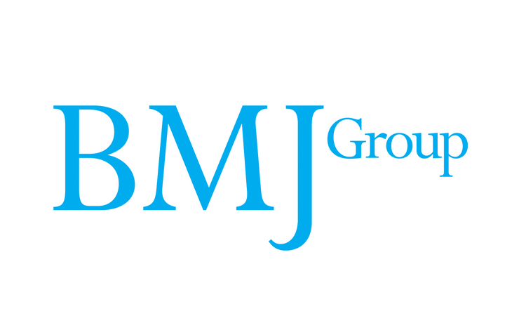 Trial BMJ - Publishing Group