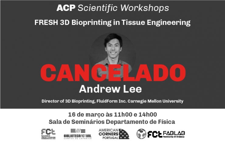 ACP | Scientific Workshops