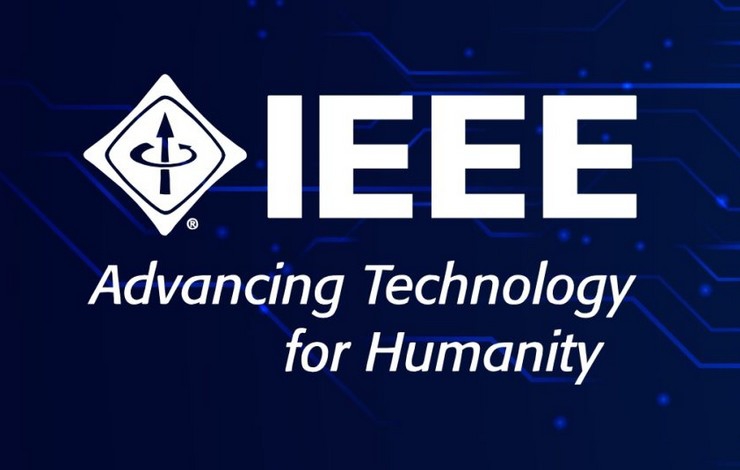 Trial IEEE Ebooks