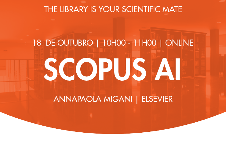 Introduction to Scopus AI