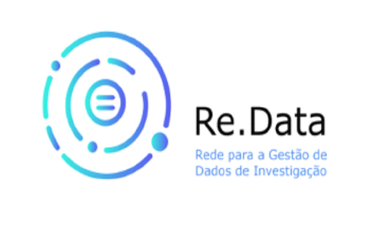 Dados de investigação | Re.Data