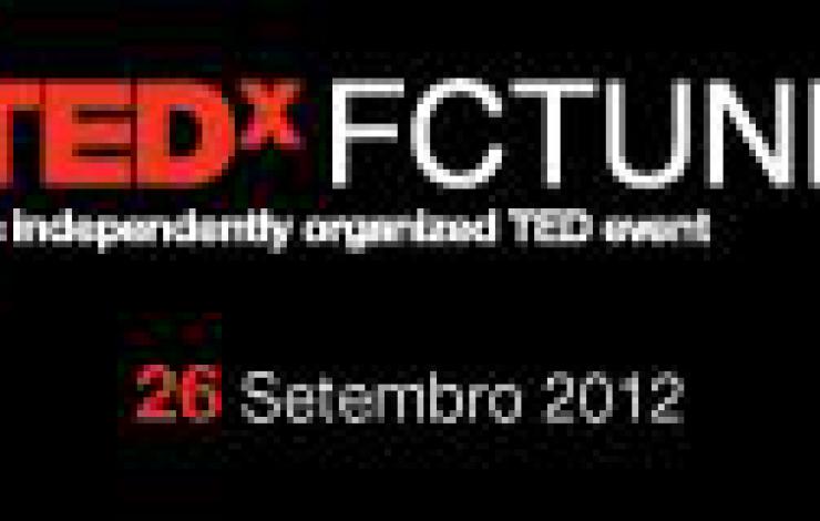 www.tedxfctunl.com