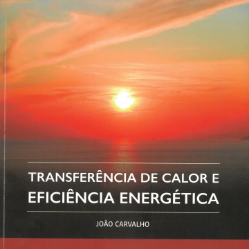 Transferência de Calor e Eficiência Energética