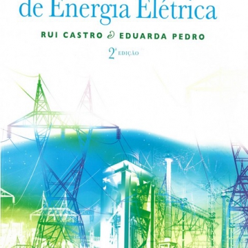 Exercícios de Redes e Sistemas de Energia Elétrica